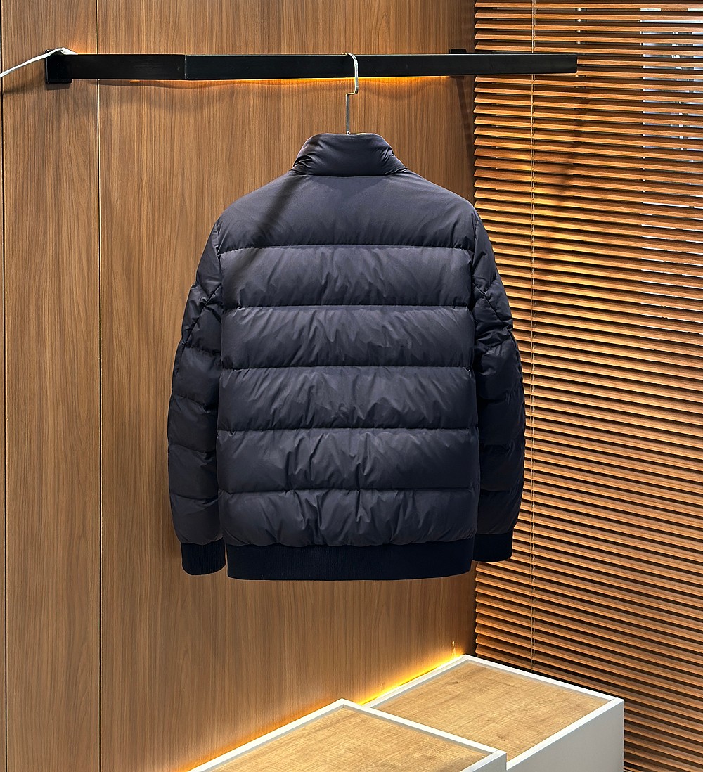 Cheap Loro Piana Jackets for Men in 226950, $145 USD- [IB226950] - Replica Loro Piana Jackets for Men