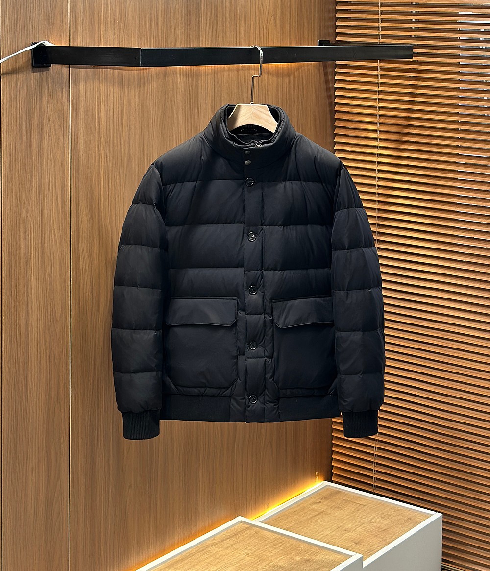 Cheap Loro Piana Jackets for Men in 226951, $145 USD- [IB226951] - Replica Loro Piana Jackets for Men