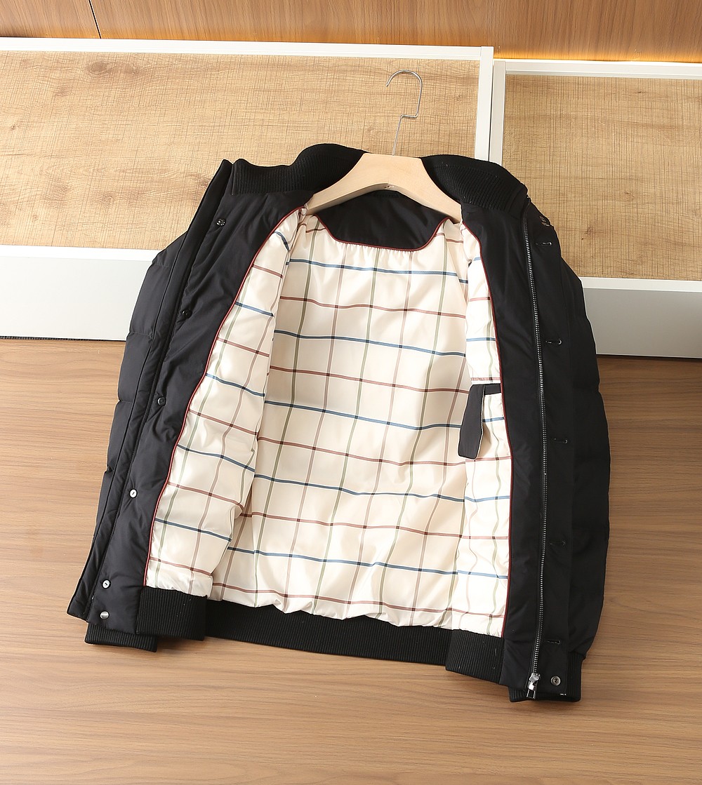 Cheap Loro Piana Jackets for Men in 226951, $145 USD- [IB226951] - Replica Loro Piana Jackets for Men