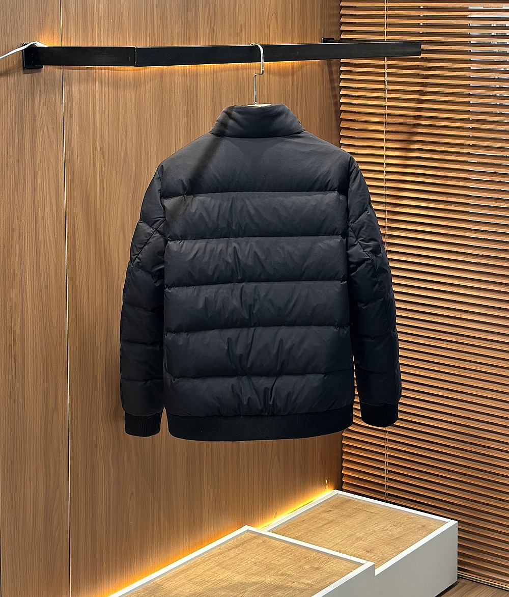 Cheap Loro Piana Jackets for Men in 226951, $145 USD- [IB226951] - Replica Loro Piana Jackets for Men
