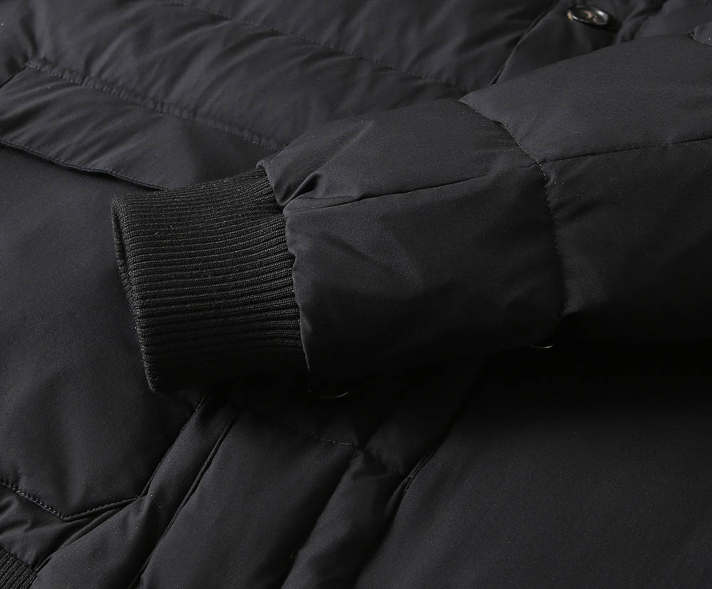 Cheap Loro Piana Jackets for Men in 226951, $145 USD- [IB226951] - Replica Loro Piana Jackets for Men