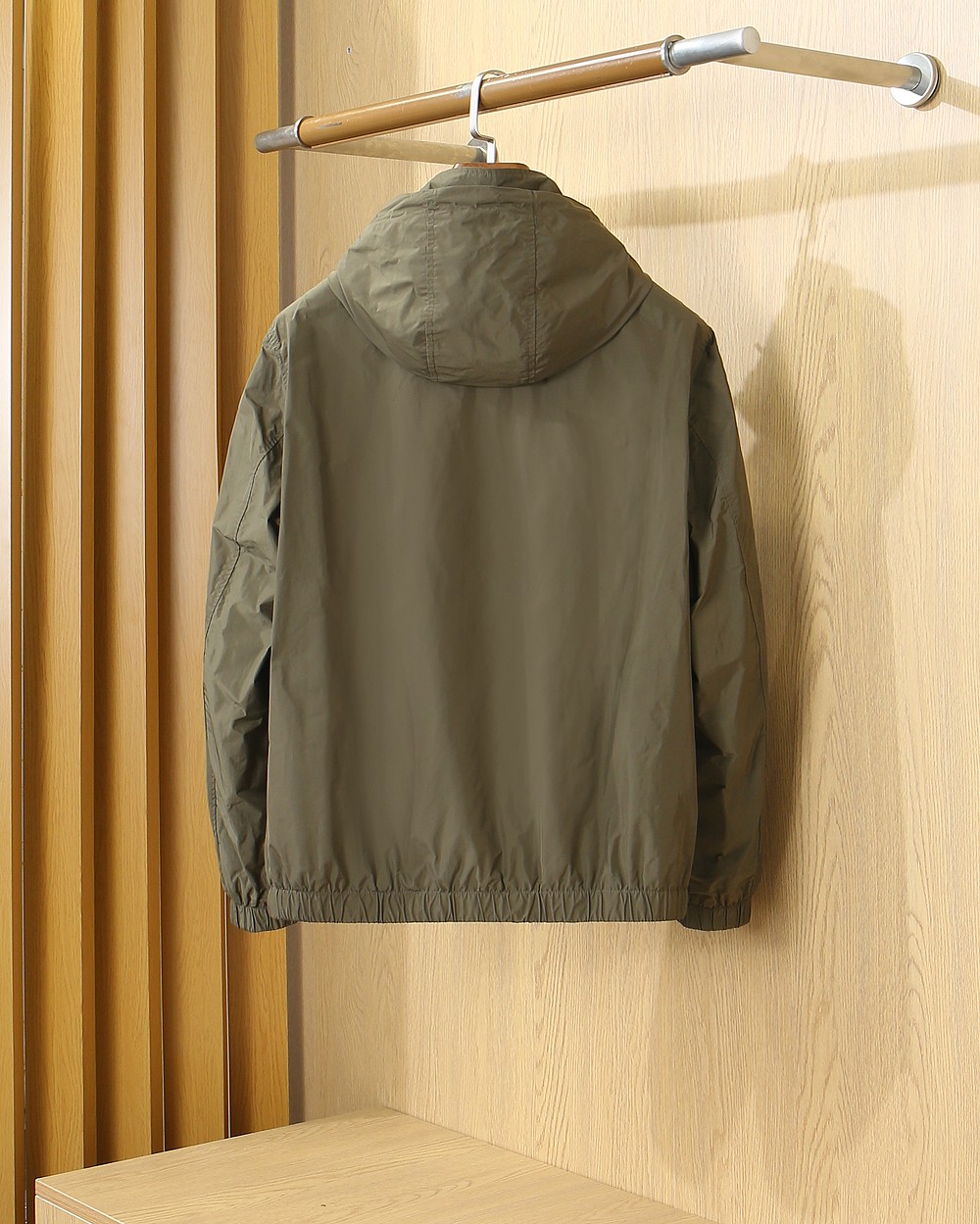 Cheap Buberry Jackets For Men in 226959, $110 USD- [IB226959] - Replica Buberry Jackets For Men