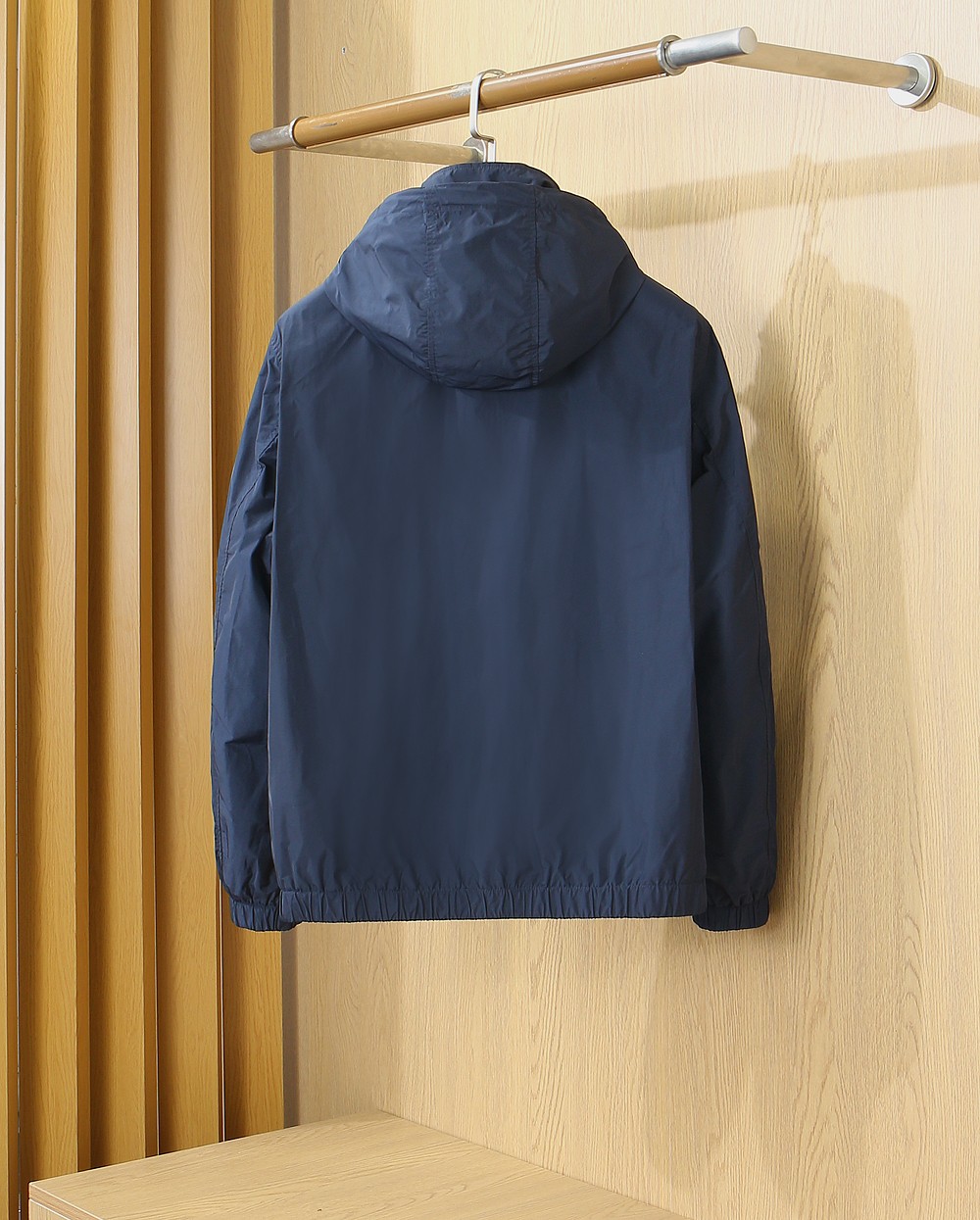 Cheap Buberry Jackets For Men in 226960, $110 USD- [IB226960] - Replica Buberry Jackets For Men