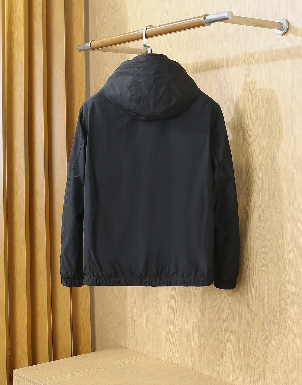 Cheap Buberry Jackets For Men in 226961, $110 USD- [IB226961] - Replica Buberry Jackets For Men