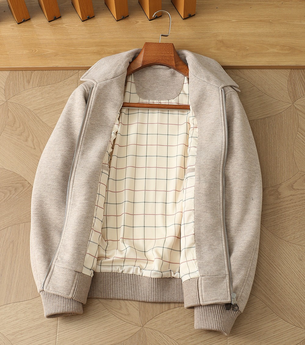 Cheap Loro Piana Tracksuits in 226962, $120 USD- [IB226962] - Replica Loro Piana Tracksuits