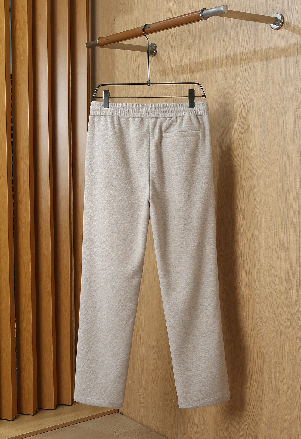 Cheap Loro Piana Tracksuits in 226962, $120 USD- [IB226962] - Replica Loro Piana Tracksuits