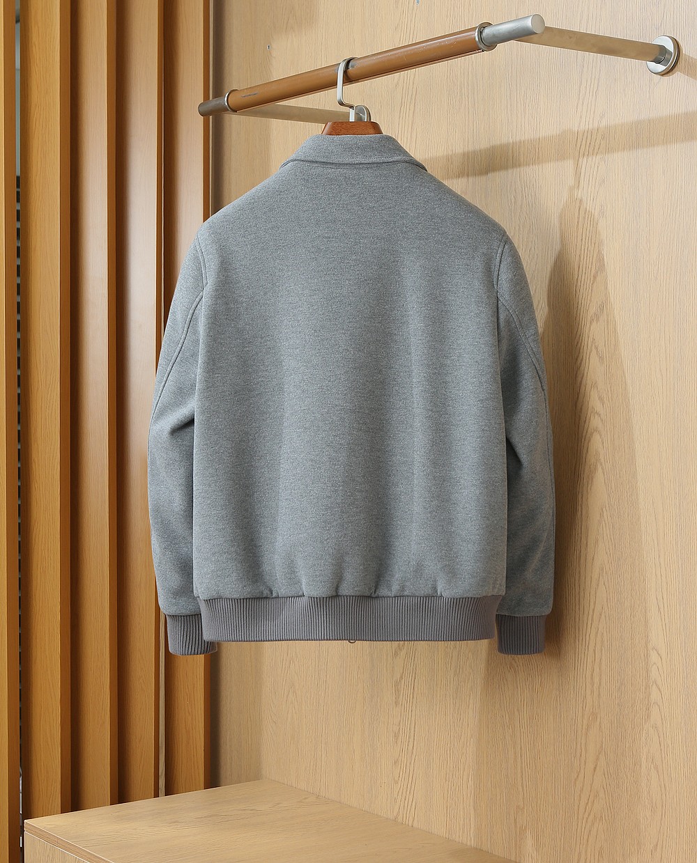Cheap Loro Piana Tracksuits in 226963, $120 USD- [IB226963] - Replica Loro Piana Tracksuits