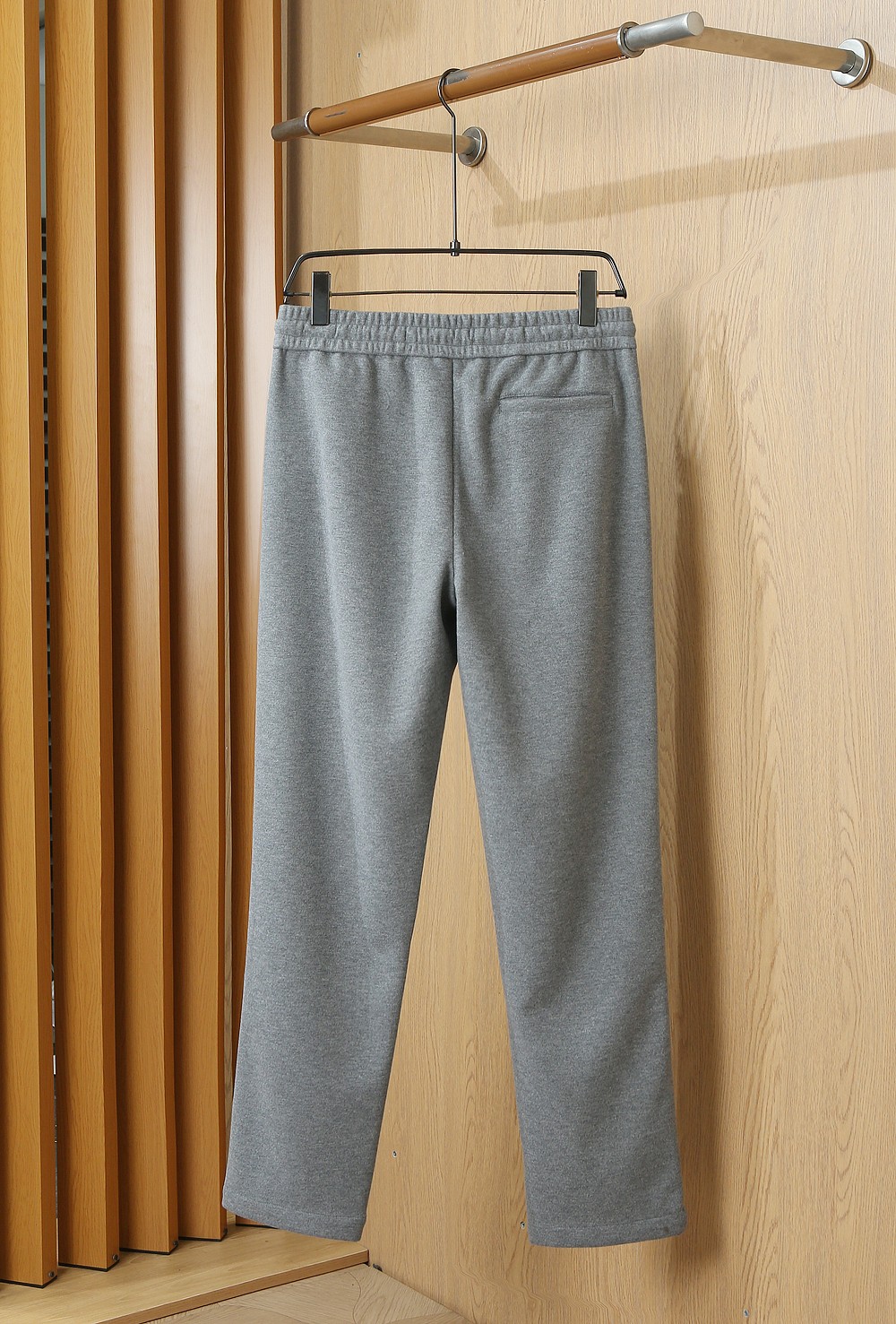 Cheap Loro Piana Tracksuits in 226963, $120 USD- [IB226963] - Replica Loro Piana Tracksuits