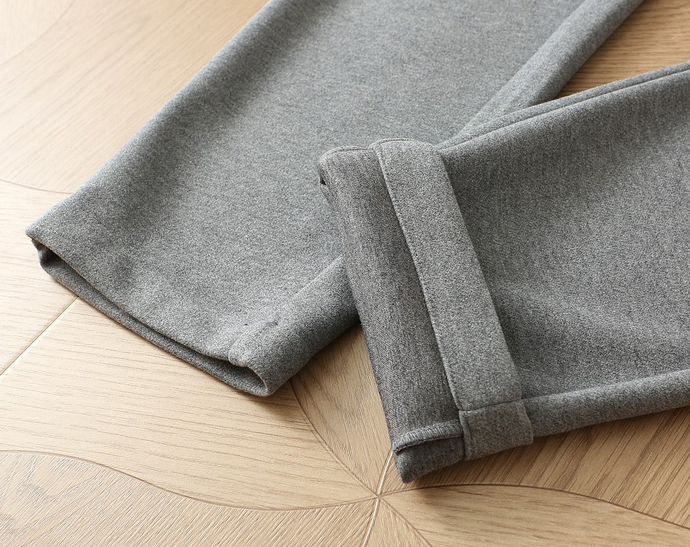Cheap Loro Piana Tracksuits in 226963, $120 USD- [IB226963] - Replica Loro Piana Tracksuits