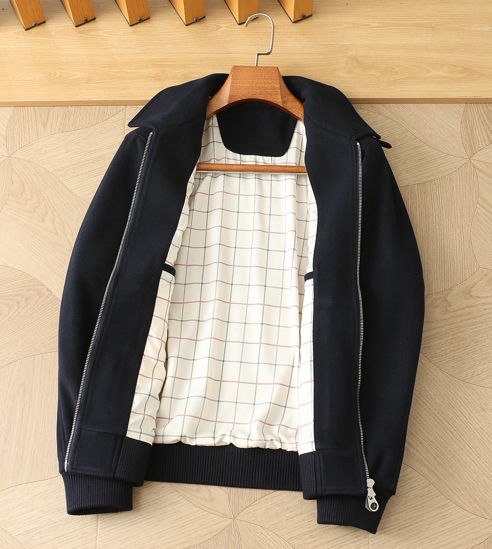Cheap Loro Piana Tracksuits in 226964, $120 USD- [IB226964] - Replica Loro Piana Tracksuits
