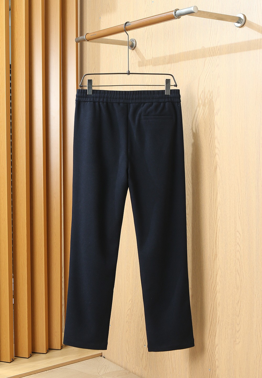 Cheap Loro Piana Tracksuits in 226964, $120 USD- [IB226964] - Replica Loro Piana Tracksuits