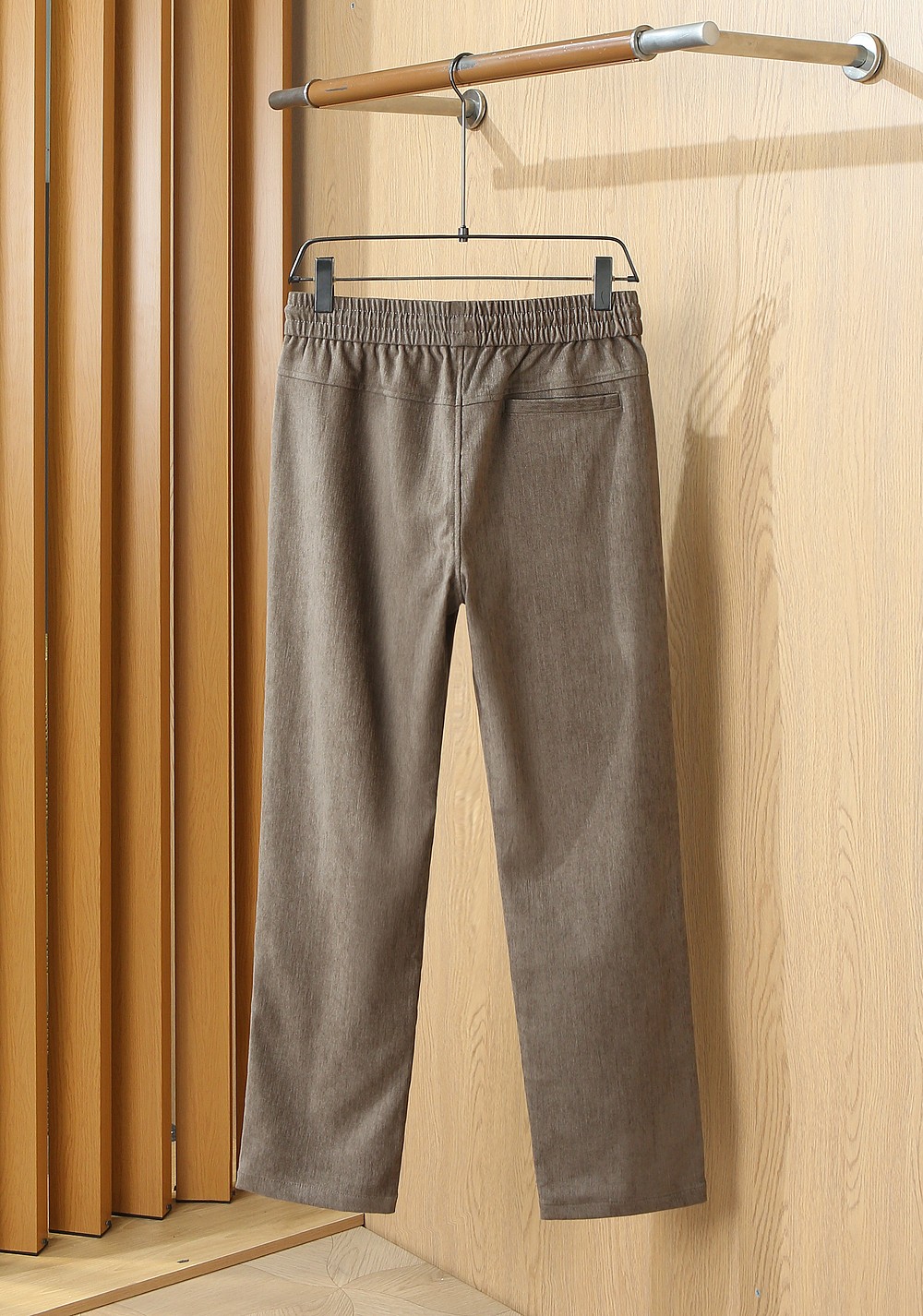 Cheap Loro Piana Tracksuits in 226965, $125 USD- [IB226965] - Replica Loro Piana Tracksuits