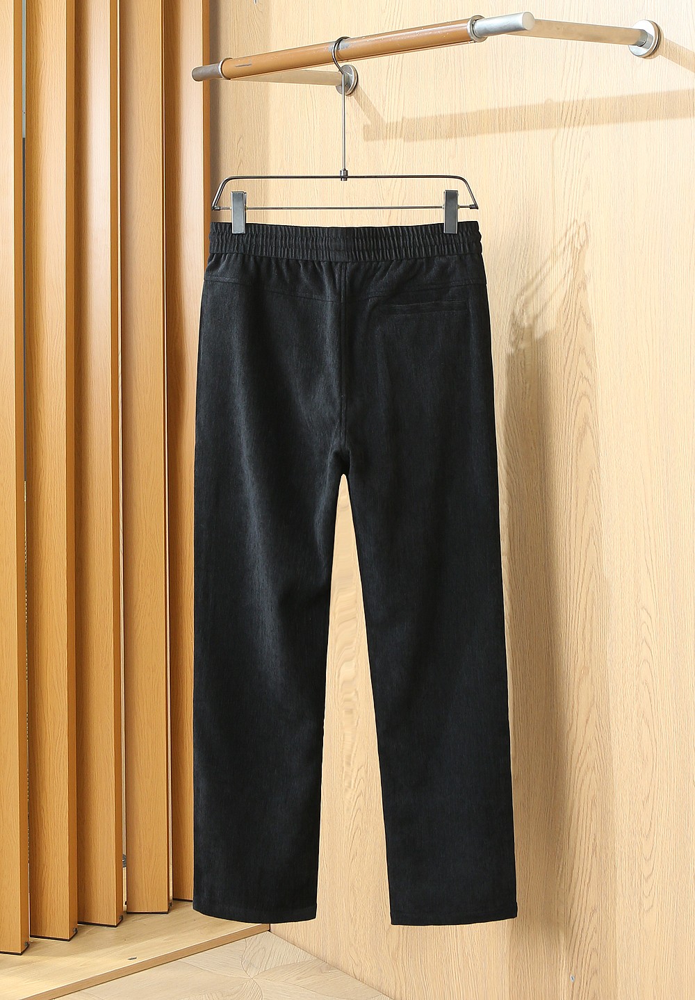 Cheap Loro Piana Tracksuits in 226966, $125 USD- [IB226966] - Replica Loro Piana Tracksuits