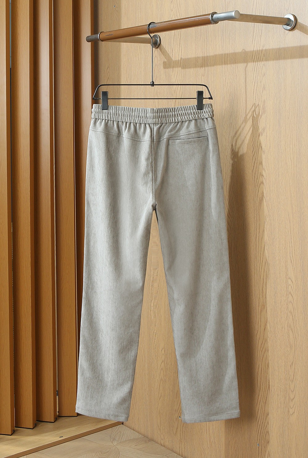 Cheap Loro Piana Tracksuits in 226967, $125 USD- [IB226967] - Replica Loro Piana Tracksuits
