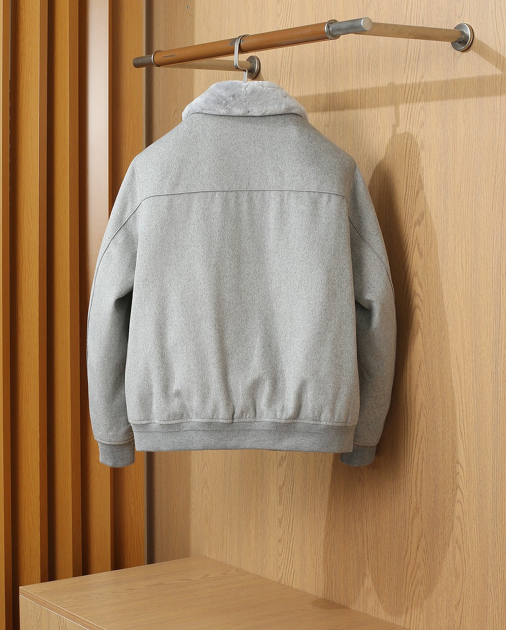 Cheap Loro Piana Jackets for Men in 226969, $145 USD- [IB226969] - Replica Loro Piana Jackets for Men
