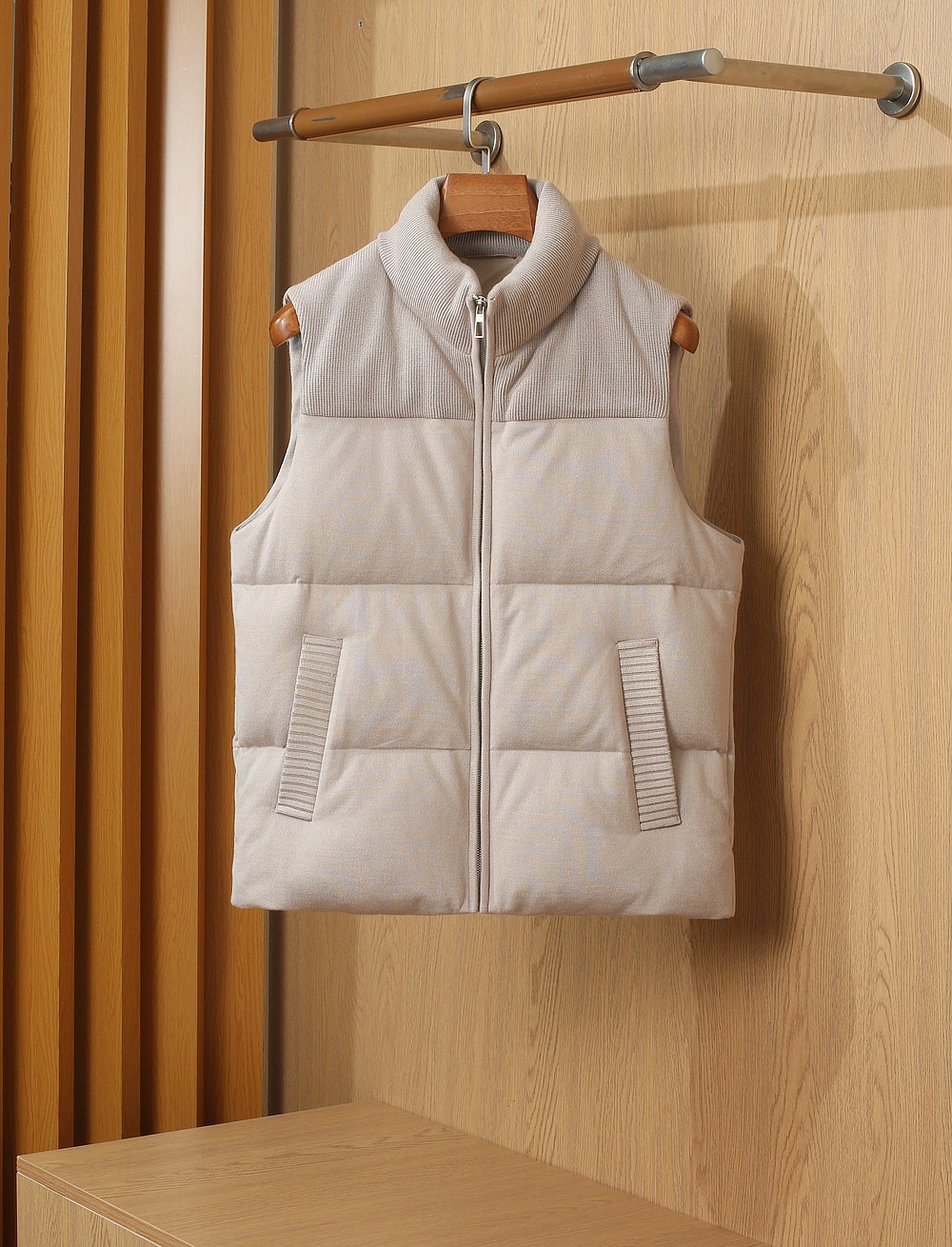 Cheap Loro Piana Jackets for Men in 226970, $110 USD- [IB226970] - Replica Loro Piana Jackets for Men