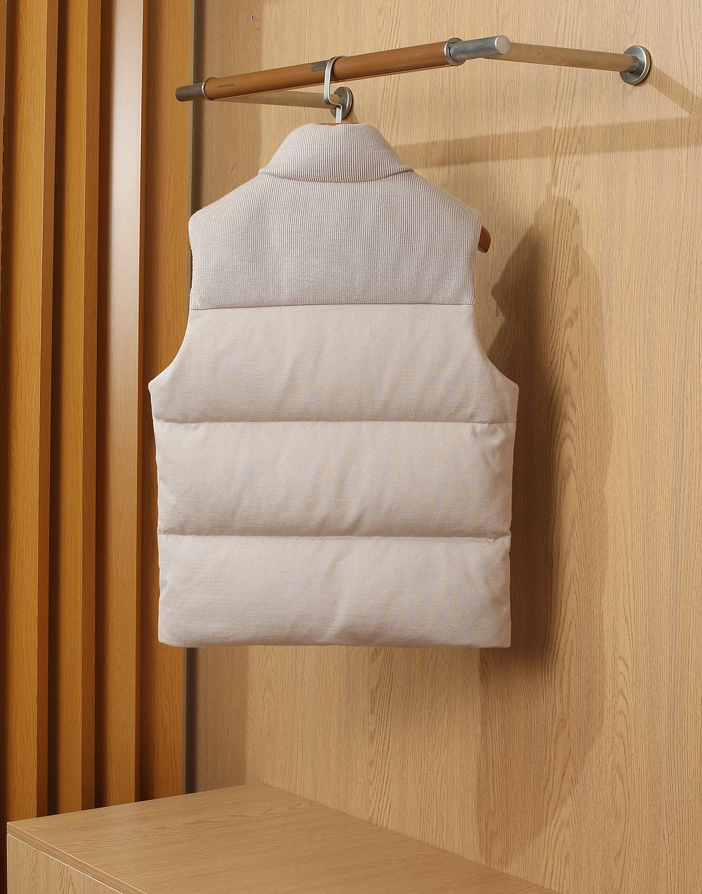 Cheap Loro Piana Jackets for Men in 226970, $110 USD- [IB226970] - Replica Loro Piana Jackets for Men