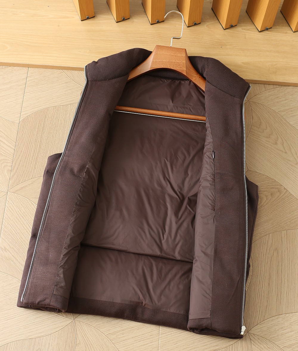Cheap Loro Piana Jackets for Men in 226971, $110 USD- [IB226971] - Replica Loro Piana Jackets for Men
