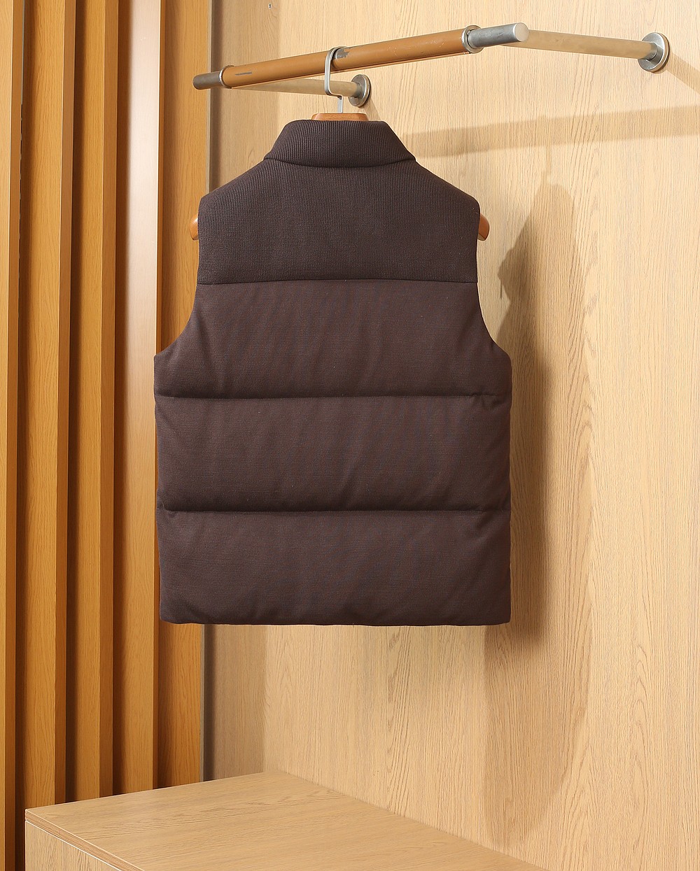Cheap Loro Piana Jackets for Men in 226971, $110 USD- [IB226971] - Replica Loro Piana Jackets for Men