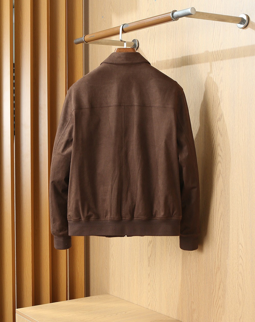 Cheap Loro Piana Jackets for Men in 226972, $160 USD- [IB226972] - Replica Loro Piana Jackets for Men