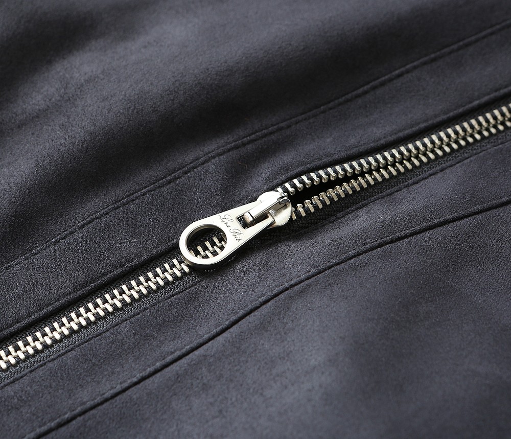 Cheap Loro Piana Jackets for Men in 226973, $160 USD- [IB226973] - Replica Loro Piana Jackets for Men