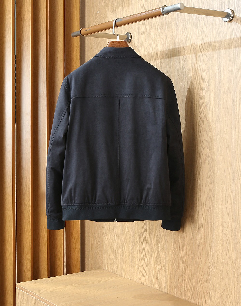 Cheap Loro Piana Jackets for Men in 226973, $160 USD- [IB226973] - Replica Loro Piana Jackets for Men