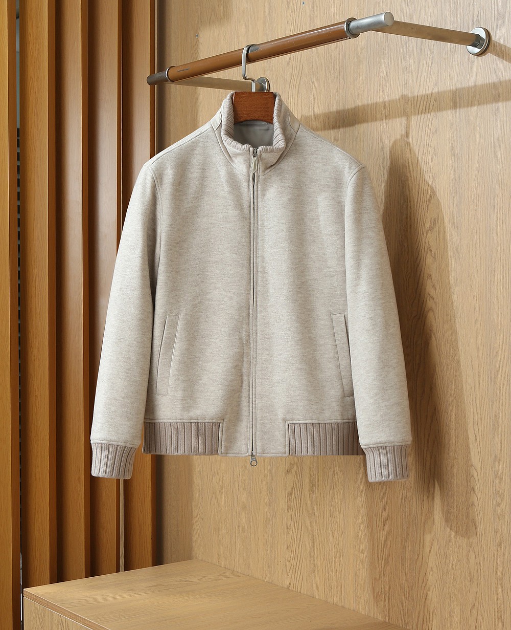 Cheap Loro Piana Jackets for Men in 226978, $140 USD- [IB226978] - Replica Loro Piana Jackets for Men