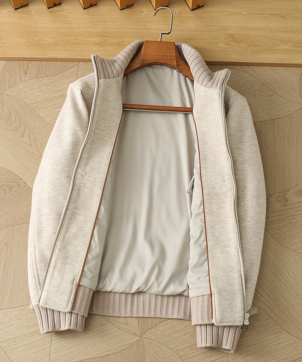 Cheap Loro Piana Jackets for Men in 226978, $140 USD- [IB226978] - Replica Loro Piana Jackets for Men