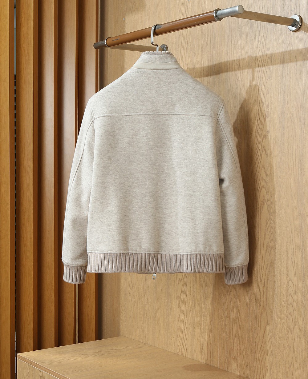 Cheap Loro Piana Jackets for Men in 226978, $140 USD- [IB226978] - Replica Loro Piana Jackets for Men