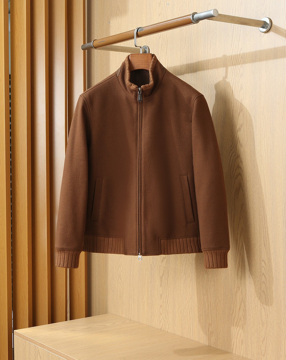 Cheap Loro Piana Jackets for Men in 226979, $140 USD- [IB226979] - Replica Loro Piana Jackets for Men