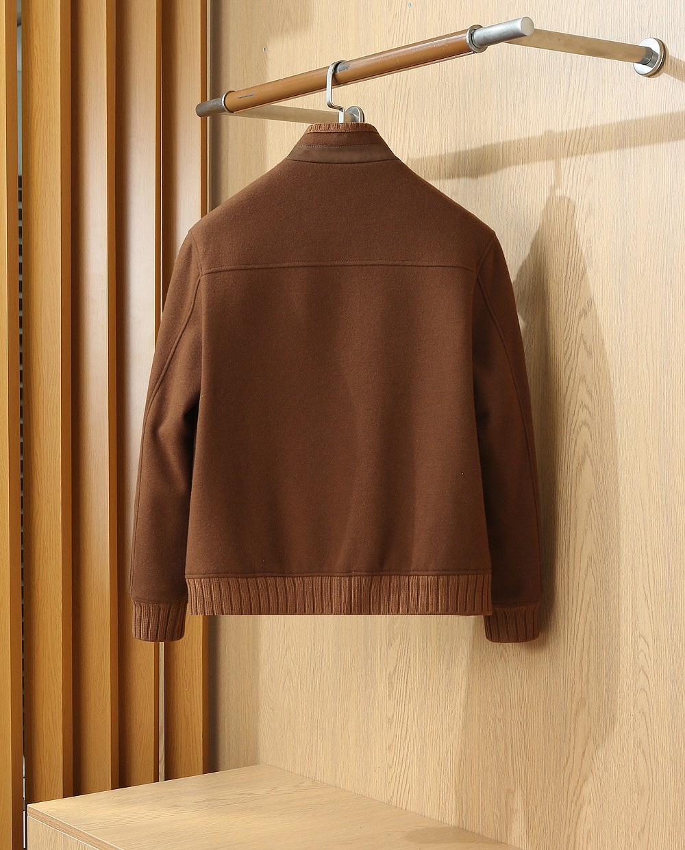 Cheap Loro Piana Jackets for Men in 226979, $140 USD- [IB226979] - Replica Loro Piana Jackets for Men