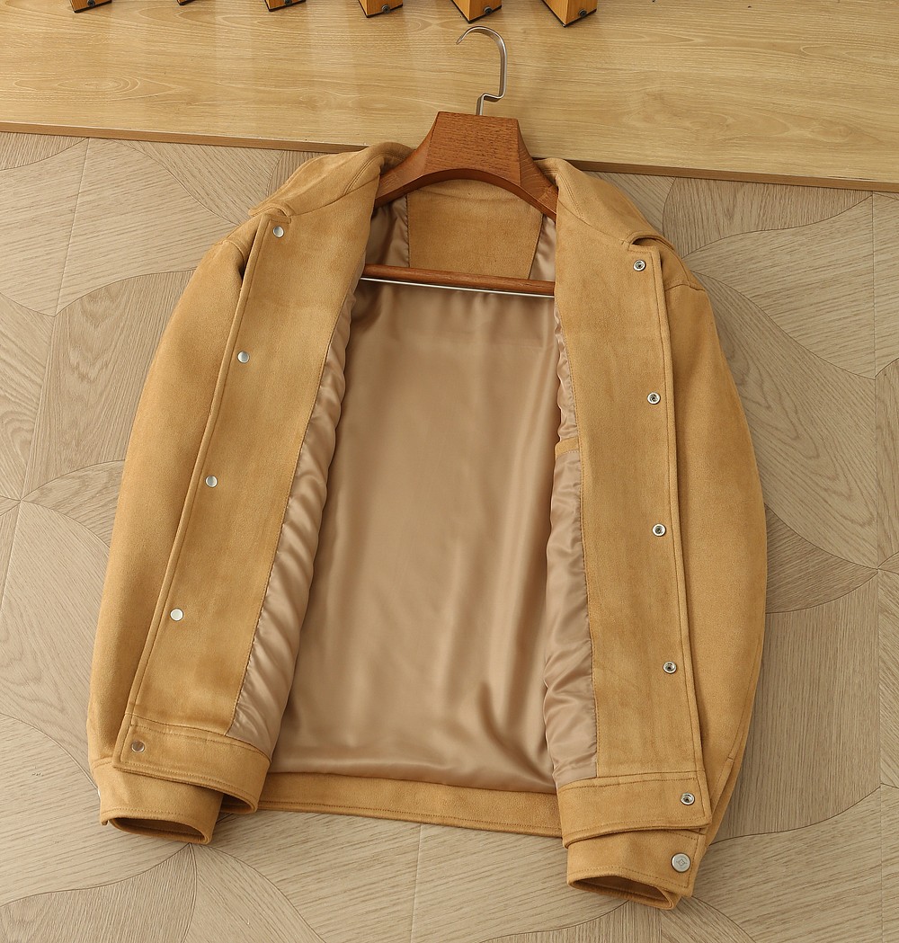 Cheap Louis Vuitton Thin Jackets For Men in 226980, $170 USD- [IB226980] - Replica Louis Vuitton Thin Jackets For Men