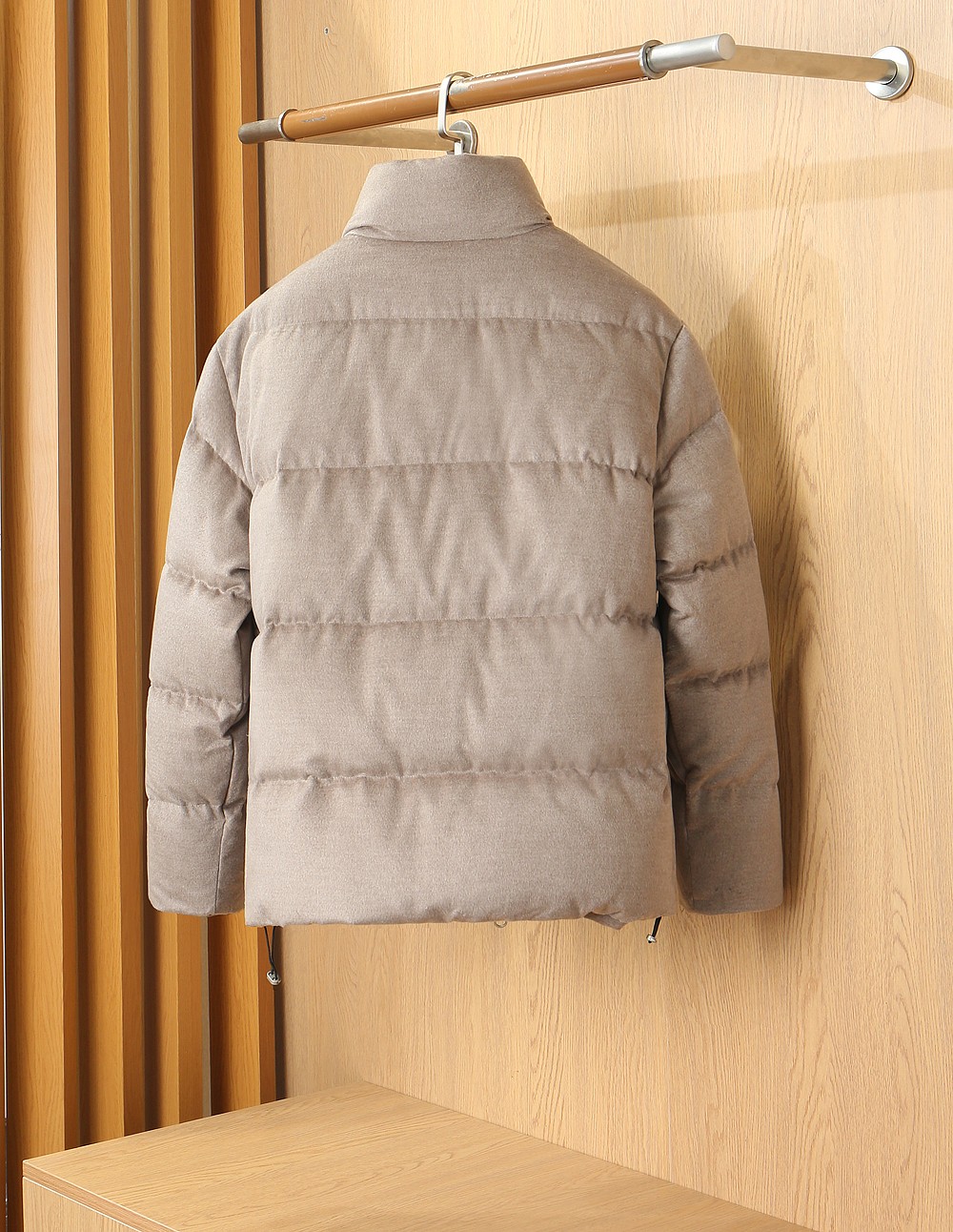 Cheap Loro Piana Jackets for Men in 226982, $155 USD- [IB226982] - Replica Loro Piana Jackets for Men