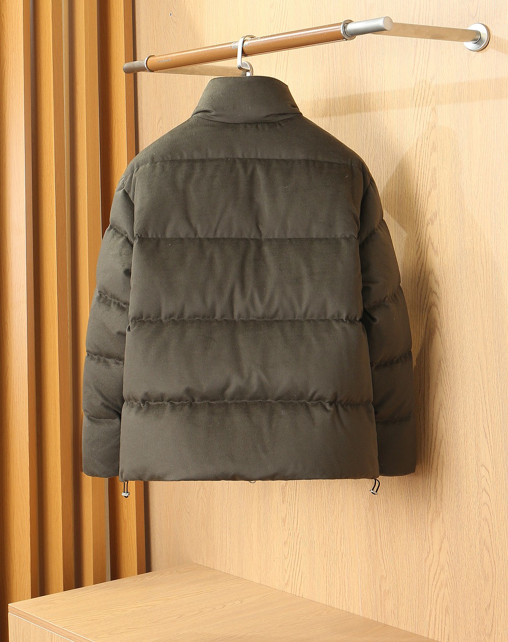 Cheap Loro Piana Jackets for Men in 226983, $155 USD- [IB226983] - Replica Loro Piana Jackets for Men