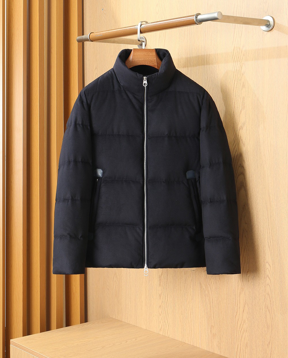 Cheap Loro Piana Jackets for Men in 226984, $155 USD- [IB226984] - Replica Loro Piana Jackets for Men