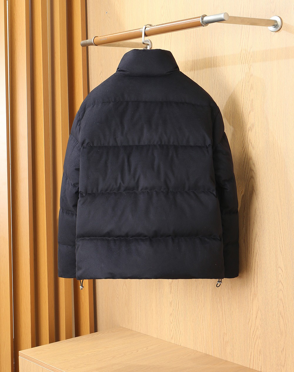 Cheap Loro Piana Jackets for Men in 226984, $155 USD- [IB226984] - Replica Loro Piana Jackets for Men