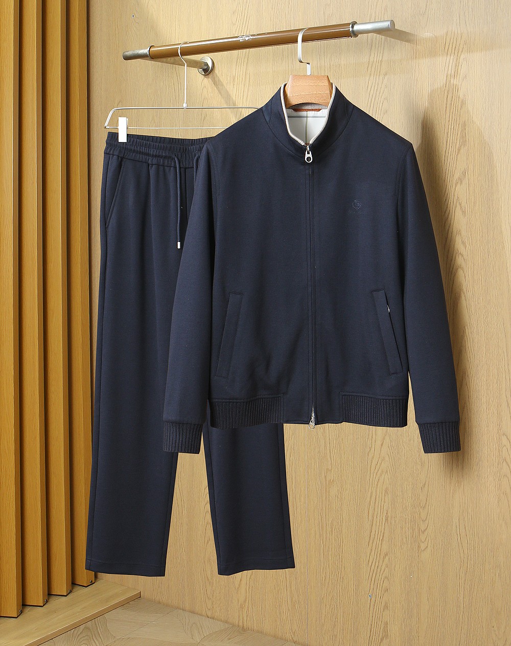 Cheap Loro Piana Tracksuits in 226990, $120 USD- [IB226990] - Replica Loro Piana Tracksuits