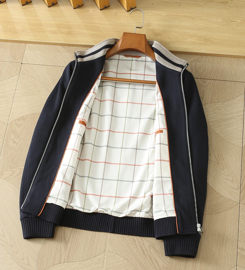 Cheap Loro Piana Tracksuits in 226990, $120 USD- [IB226990] - Replica Loro Piana Tracksuits