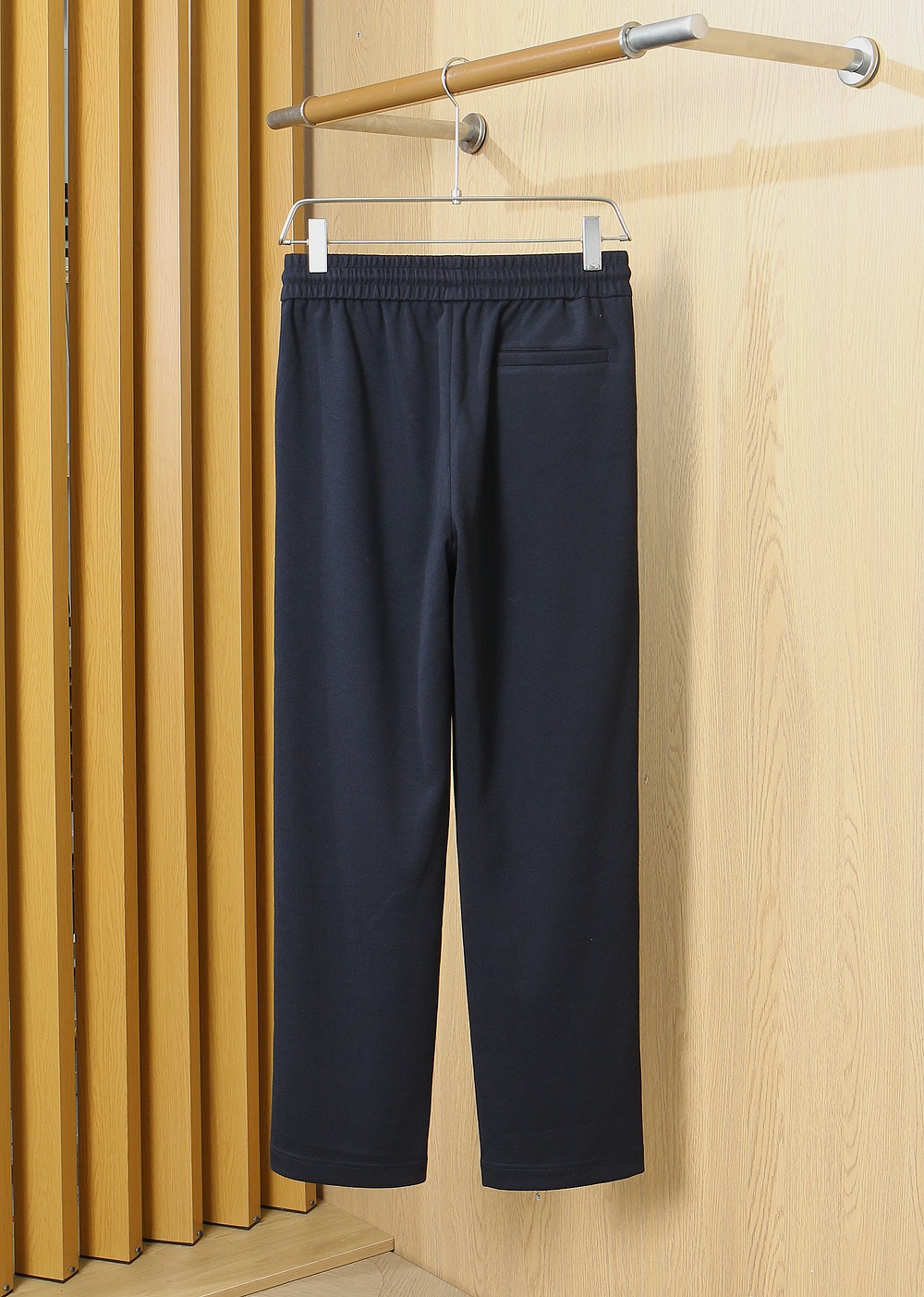 Cheap Loro Piana Tracksuits in 226990, $120 USD- [IB226990] - Replica Loro Piana Tracksuits