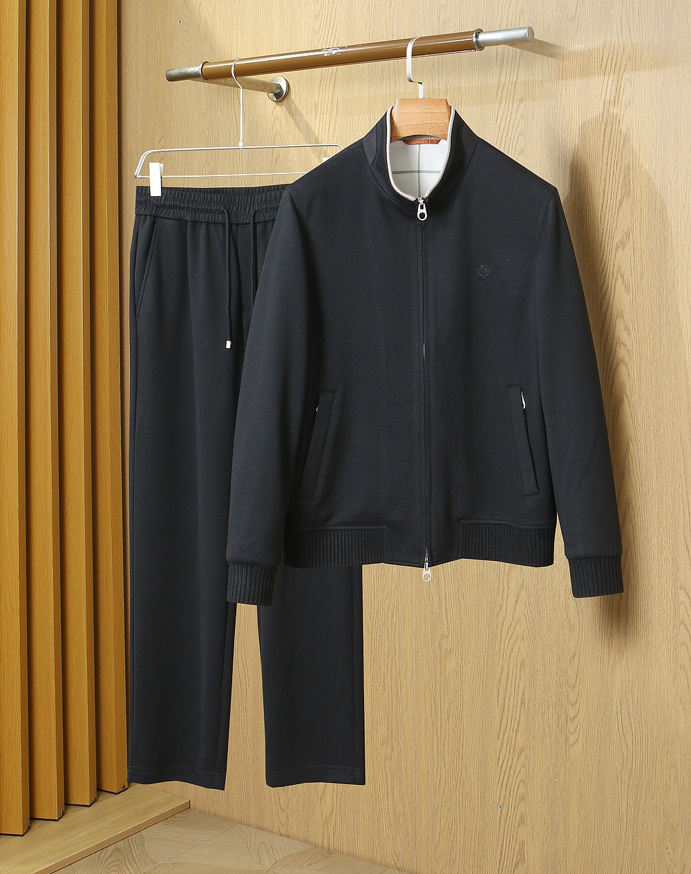 Cheap Loro Piana Tracksuits in 226991, $120 USD- [IB226991] - Replica Loro Piana Tracksuits