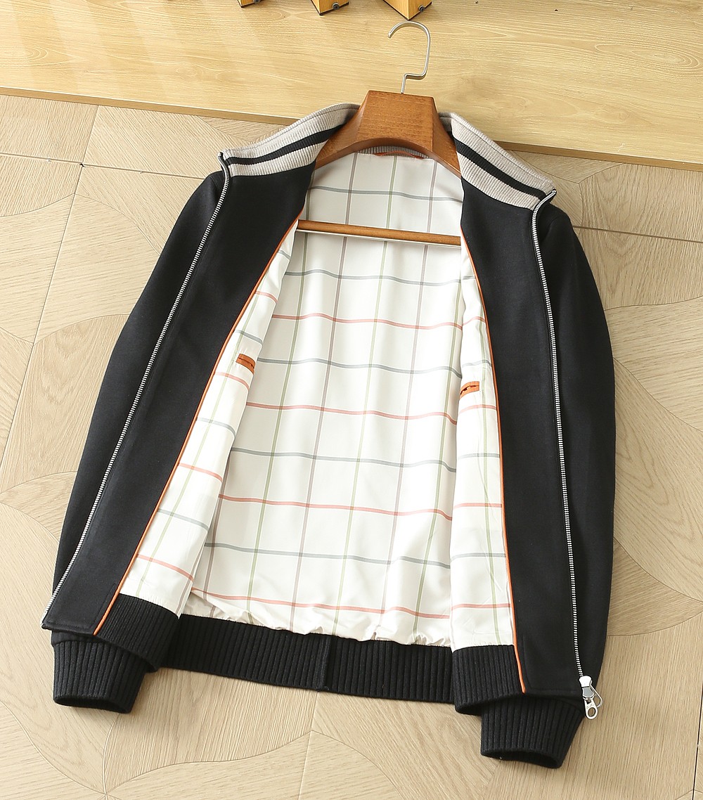Cheap Loro Piana Tracksuits in 226991, $120 USD- [IB226991] - Replica Loro Piana Tracksuits