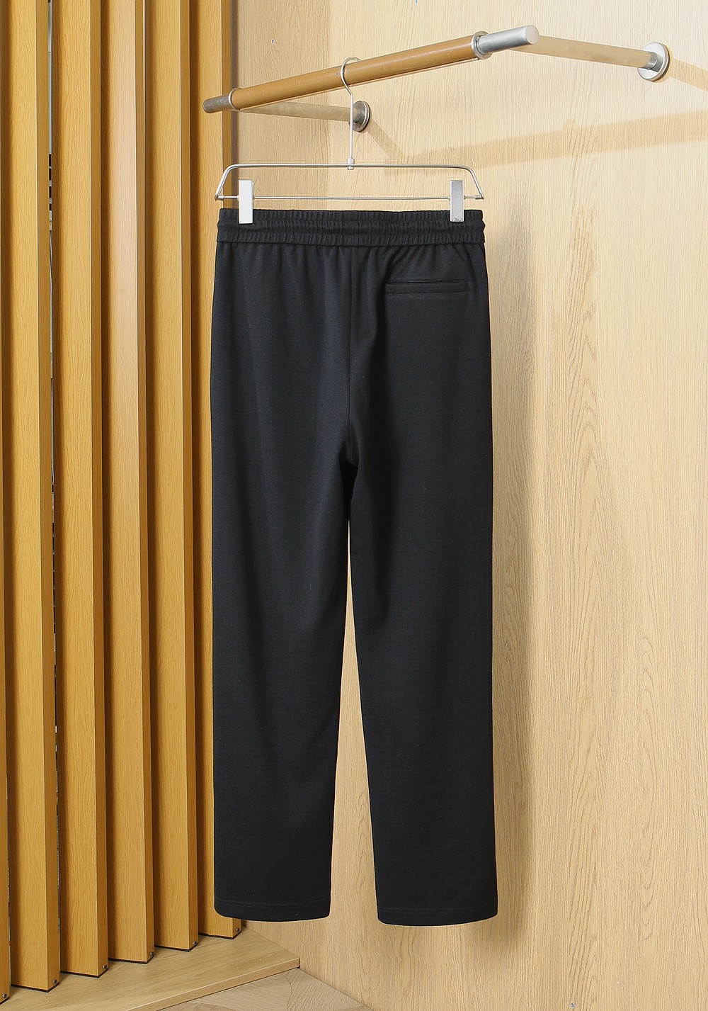 Cheap Loro Piana Tracksuits in 226991, $120 USD- [IB226991] - Replica Loro Piana Tracksuits