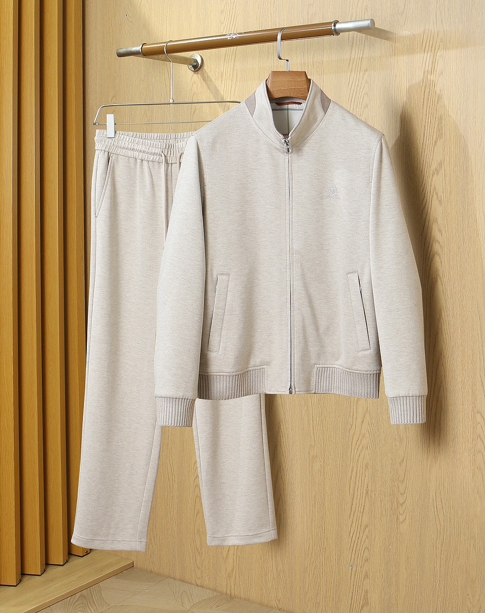 Cheap Loro Piana Tracksuits in 226992, $120 USD- [IB226992] - Replica Loro Piana Tracksuits