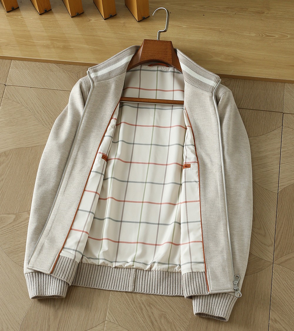 Cheap Loro Piana Tracksuits in 226992, $120 USD- [IB226992] - Replica Loro Piana Tracksuits