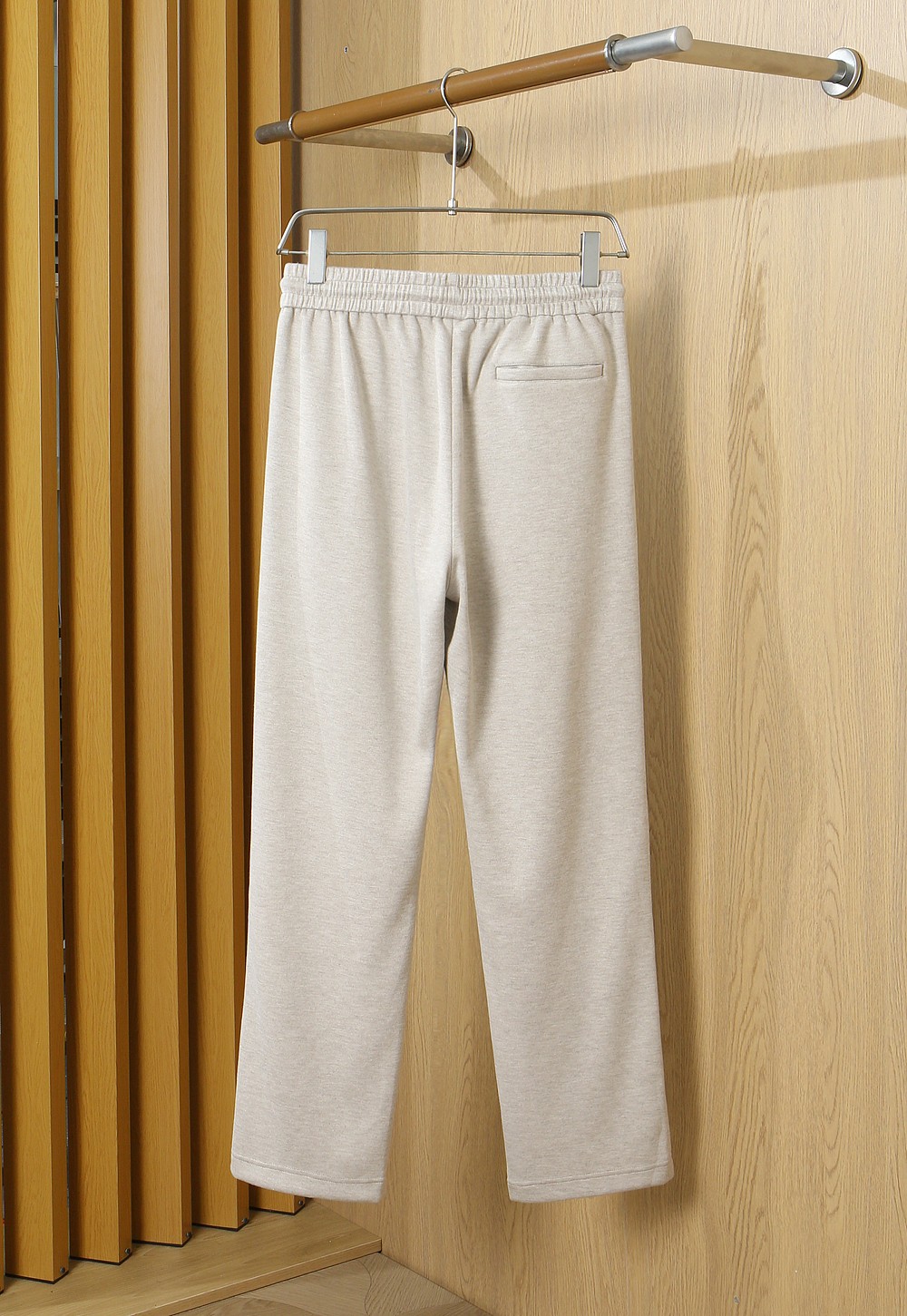 Cheap Loro Piana Tracksuits in 226992, $120 USD- [IB226992] - Replica Loro Piana Tracksuits