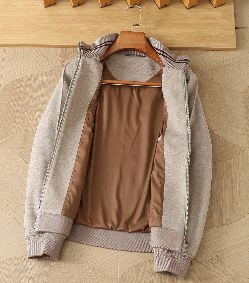 Cheap Loro Piana Tracksuits in 226993, $120 USD- [IB226993] - Replica Loro Piana Tracksuits