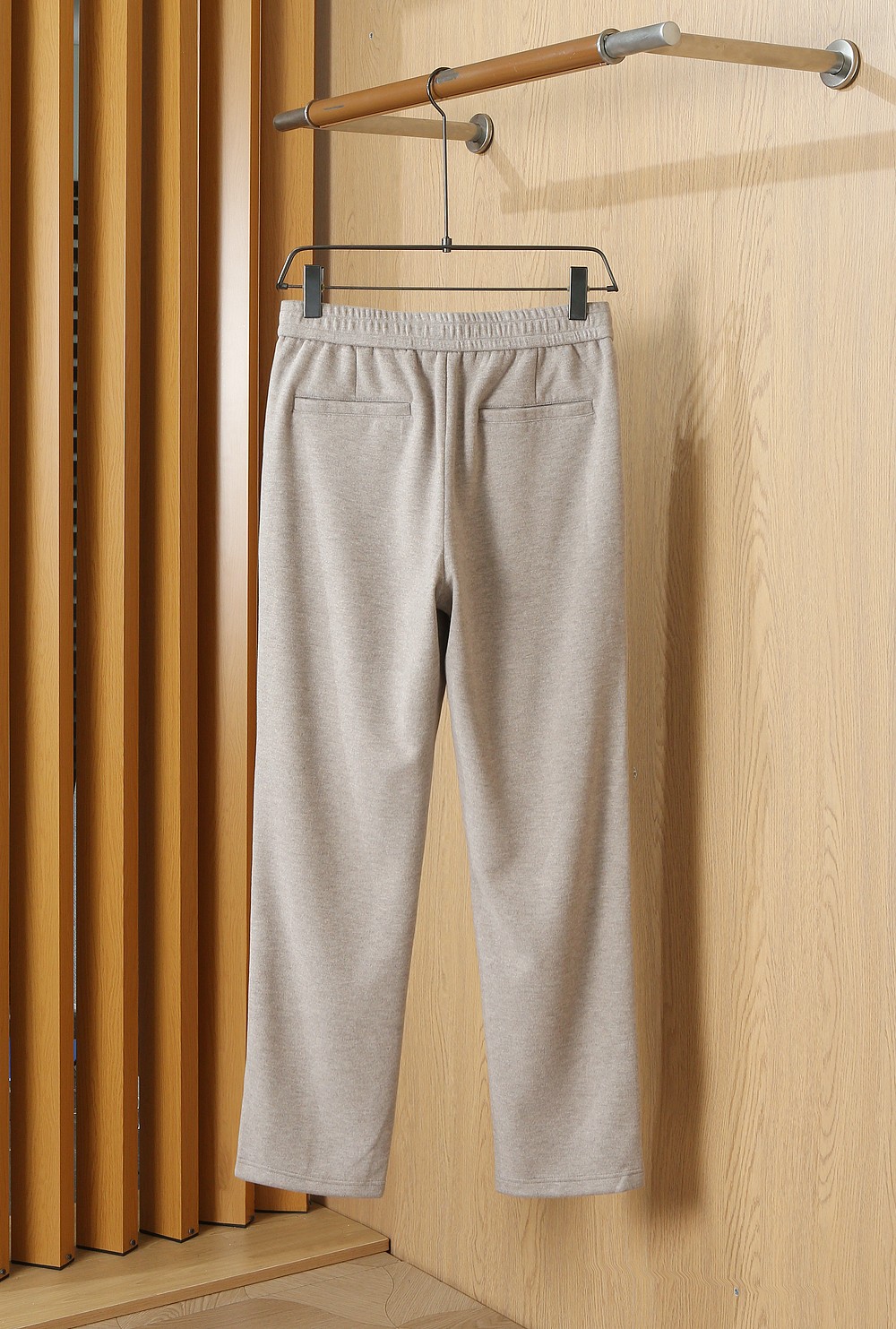 Cheap Loro Piana Tracksuits in 226993, $120 USD- [IB226993] - Replica Loro Piana Tracksuits