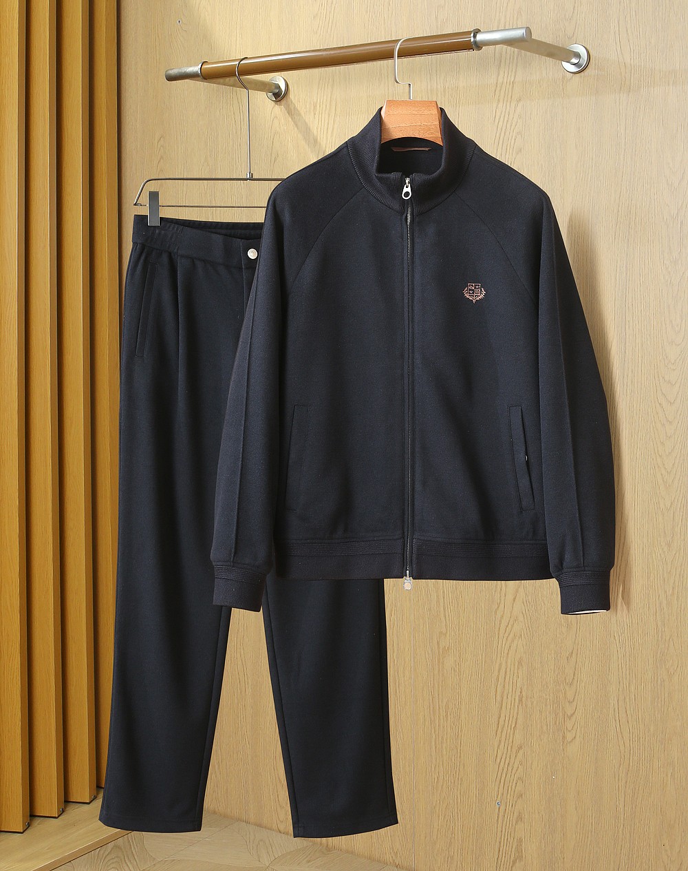 Cheap Loro Piana Tracksuits in 226994, $120 USD- [IB226994] - Replica Loro Piana Tracksuits