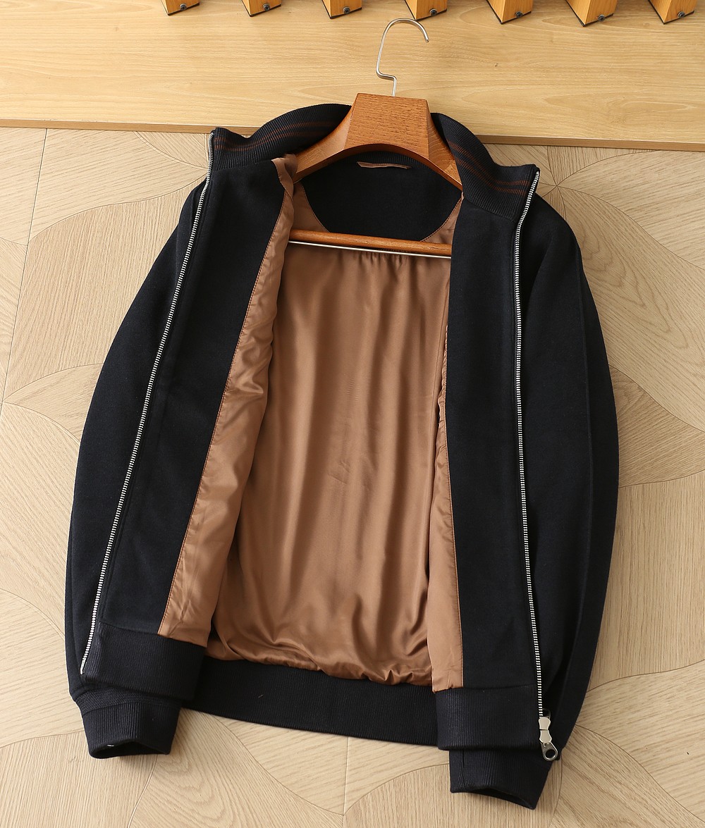 Cheap Loro Piana Tracksuits in 226994, $120 USD- [IB226994] - Replica Loro Piana Tracksuits