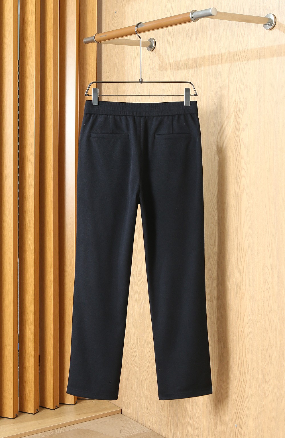 Cheap Loro Piana Tracksuits in 226994, $120 USD- [IB226994] - Replica Loro Piana Tracksuits
